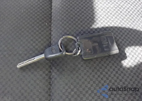 2014 Chevrolet Silverado 1500 2Lt z USA, uszkodzony, nr VIN 1GCVKREC9EZ393121